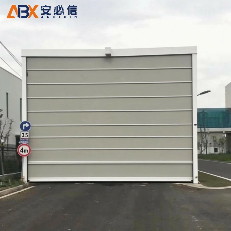 郴州市上叠门